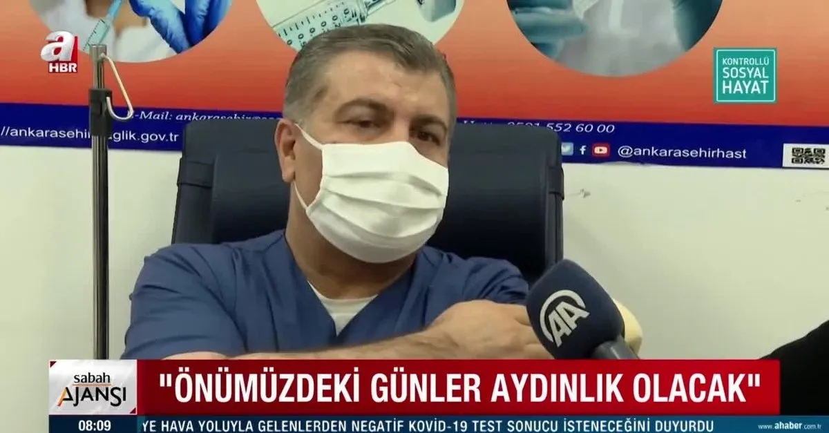 e devlet sifresi ile koronavirus asi randevusu nasil alinir mhrs asi randevu ekrani videosunu izle son dakika haberleri e devlet sifresi ile koronavirus asi randevusu nasil alinir mhrs asi randevu ekrani videosunu izle son dakika haberleri