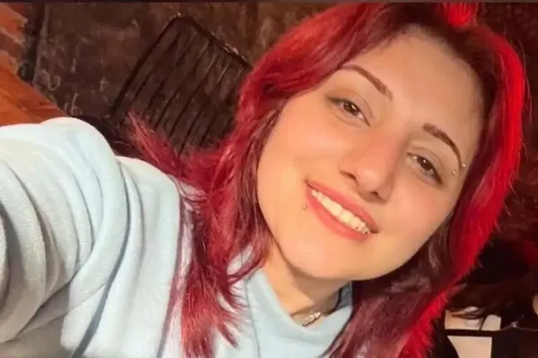 hatice-burun-estetigi-ameliyati-sonrasi-can-vermisti-acili-baba-isyan-etti-belgeleri-sakladilar-1791442619632.jpg