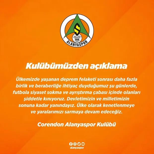 kayserispor-konyaspor-ve-alanyaspordan-tepki-devletimizin-ve-milletimizin-yanindayiz-1677478971391.jpg