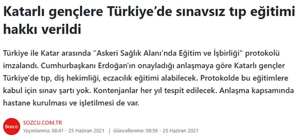 yalan-haberi-sosyal-medyada-kimler-hangi-yontemle-yayiyor-iste-yalanin-yayilma-agi-1644353246020.jpg
