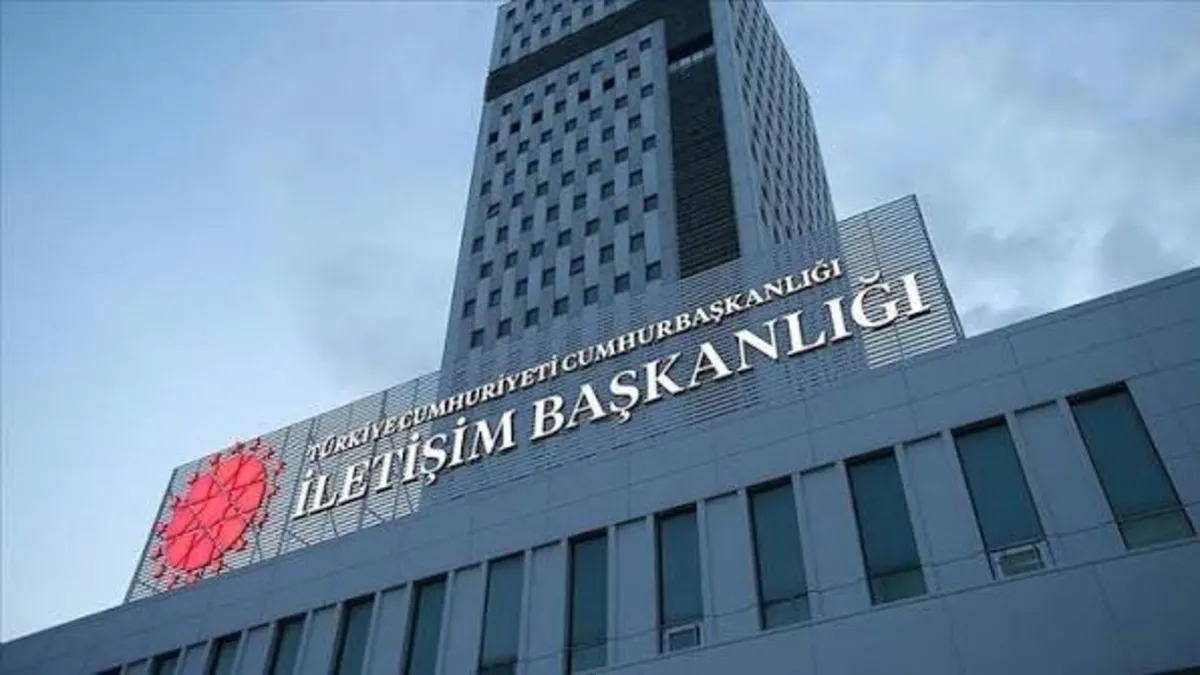 DMM'den Ankara Valiliğince duyurulduğu iddia edilen NATO Zirvesi düzenlemelerine ilişkin açıklama