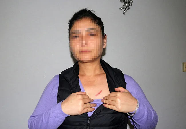 son-dakika-antalyada-dehset-elektrikli-duzenekle-komsusuna-kabusu-yasatti-sok-savunma-her-carpani-oldurmez-1768291772219.jpeg (800×557)