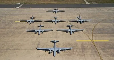 Selçuk Bayraktar’dan 12 AKINCI müjdesi