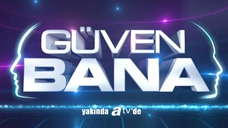 Güven Bana, Müge Anlı'nın sunumu ile atv'de başlıyor!