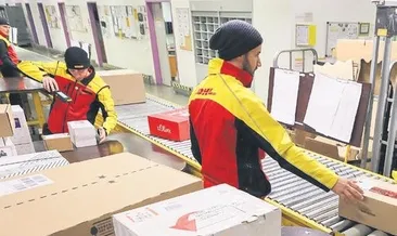 Paket ücretine zam geliyor