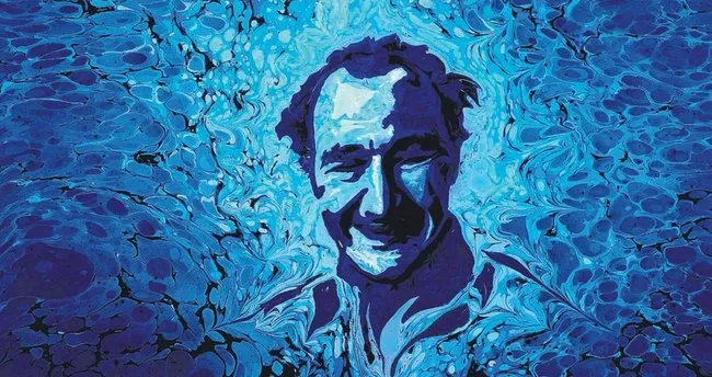 Bir başka ‘Mavi Sürgün’