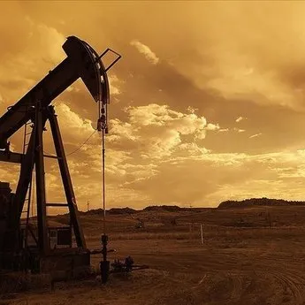 Petrol talebi 2025’te düşecek