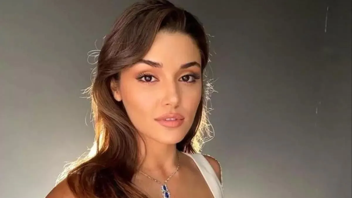 Ayrılıkla ilgili asla konuşmayacağım