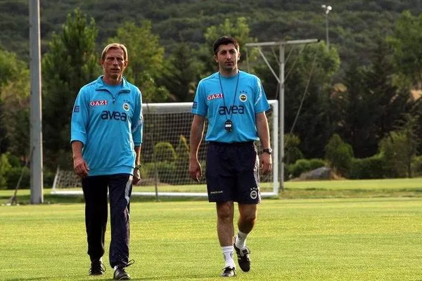 İşte günün transfer bombaları 30/06/2009