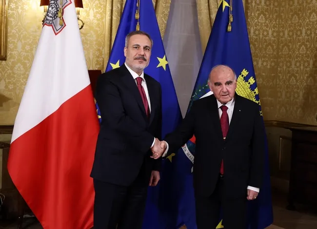 bakan-fidan-malta-cumhurbaskani-ve-basbakani-ile-gorustu-1707239485362.jpg