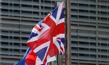 İngiltere’de işsizlik arttı