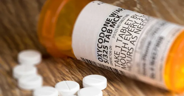 Kitle imha silahı sayılacak!