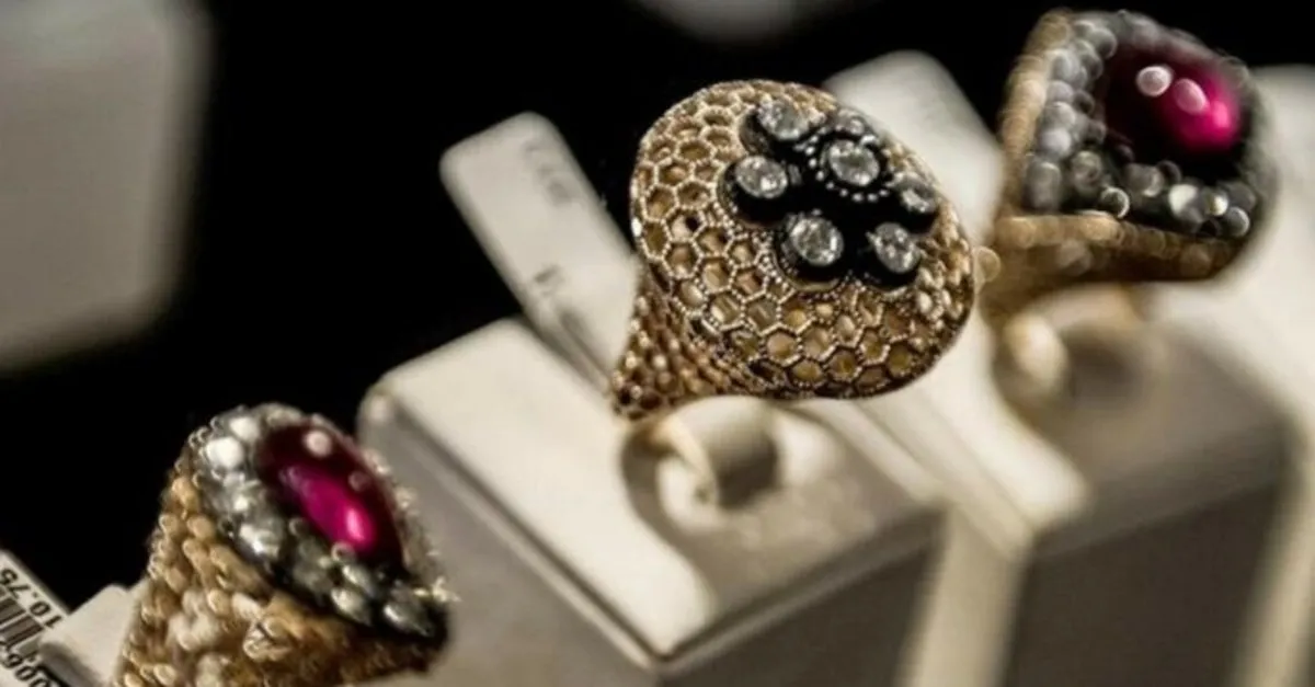 Iko Nitelikli Eleman Icin Istanbul Ticaret Universitesi Ile Is Birligi Yapti Son Dakika Haberler