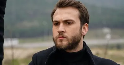 Çukur’un Yamaç’ı Aras Bulut İynemli gözlerine inanamadı! Aras Bulut İynemli ve kendisine ikizi kadar benzeyen hayranı şaşırttı!