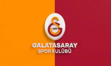 Galatasaray yönetiminde Rezan Epözdemir ve Köksal Ünlü’nün yerine 2 yeni isim