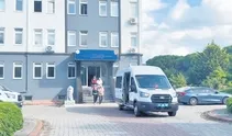 Sahte MİT’çilere polis operasyonu