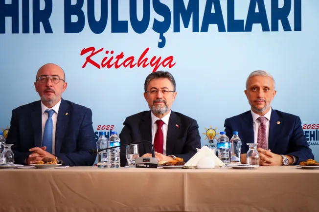 tarimsal-uretimde-yeni-donem-bakan-yumakli-40-50-yillik-bir-hikayesi-var-1694688061349.jpg