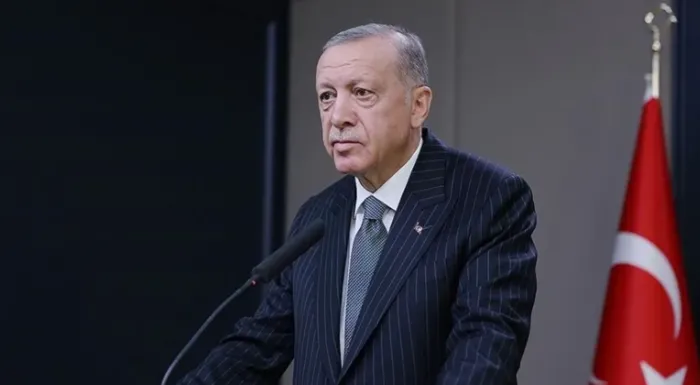 baskan-erdogandan-15-temmuz-makalesi-turk-milletinin-kahraman-direnisi-dunya-tarihi-acisindan-emsalsiz-1784381889073.png