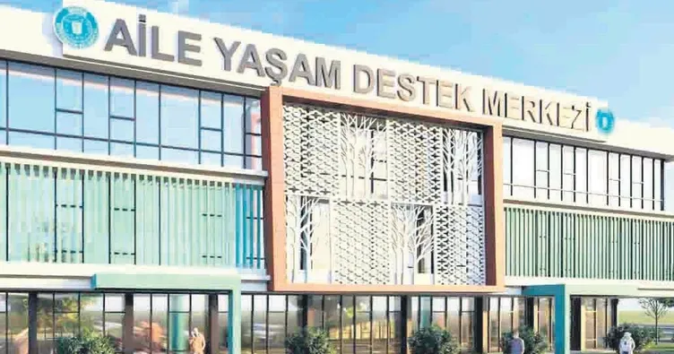 Yeni evlenecek gençlere müjde