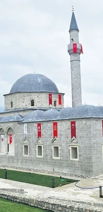 Balkanlar’da sessiz ama büyük dönüşüm