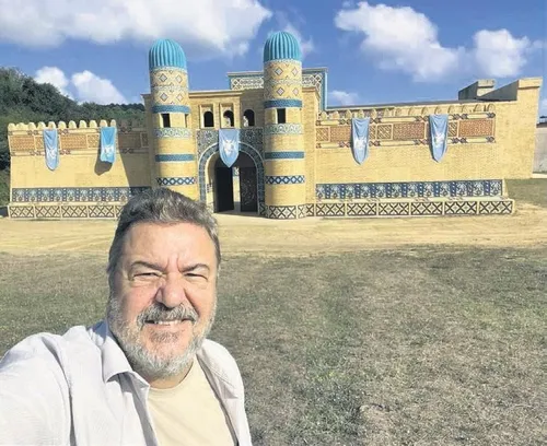 bu-diziye-asik-olacaksiniz-1788883032889.jpeg