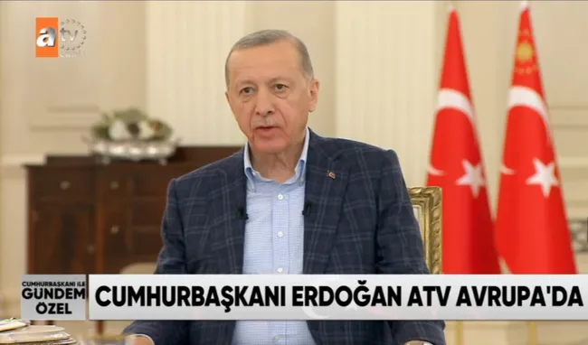 son-dakika-baskan-erdogandan-gundeme-dair-kritik-aciklamalar-1682883232131.jpeg SON DAKİKA | Başkan Erdoğan'dan 14 Mayıs seçimleri mesajı: Meydanların dili zafer diyor