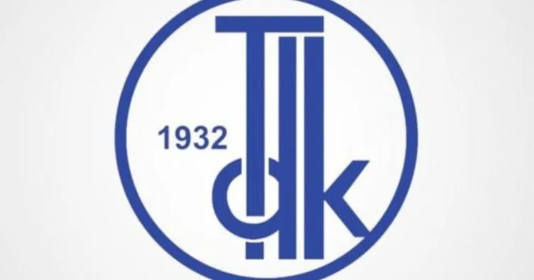 Bosver Nasil Yazilir Tdk Ile Bosver Birlesik Mi Ayri Mi Yazilir Iste Dogru Yazilisi Ve Cumle Ornekleri Kultur Sanat Haberleri
