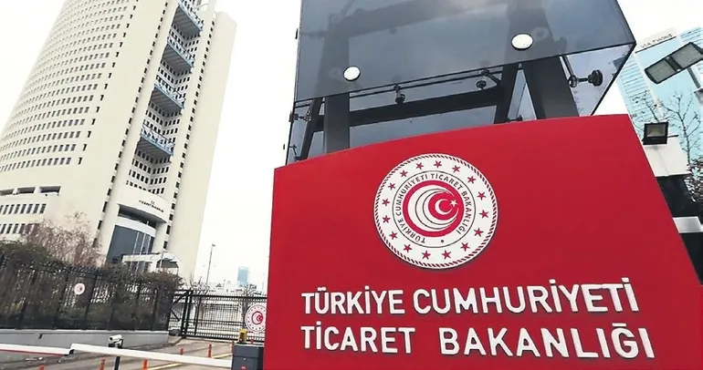 Liyakatsiz ödüle ceza yolda