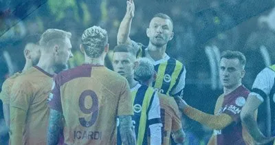 Süper Lig’in yıldızı dibi gördü! Dünyada değeri en çok düşen futbolcular belli oldu: Türkiye’den tam 5 isim var...