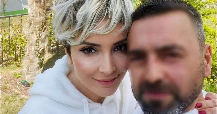 Uçurumdan yuvarlanıp hayatını kaybetmişti evlilik teklifi için çıkmışlar... Son fotoğraflarına SABAH ulaştı