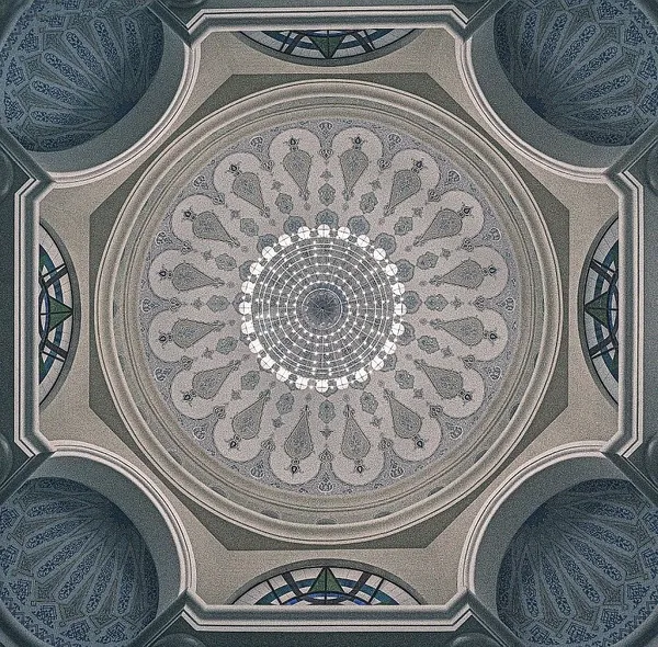 dr-suat-gunsel-camii-buyuk-acilis-oncesi-medyaya-tanitilacak-1703920093573.jpg