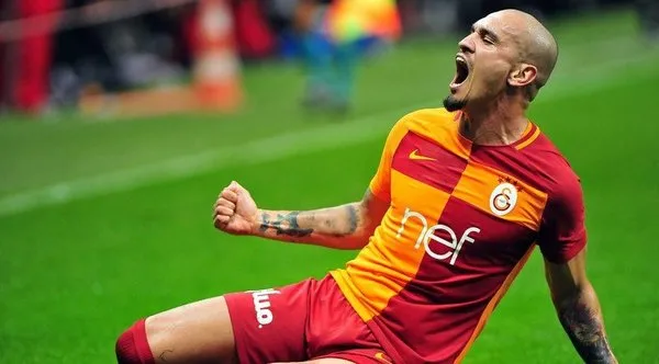 Erman Toroğlu, üç büyükleri değerlendirdi