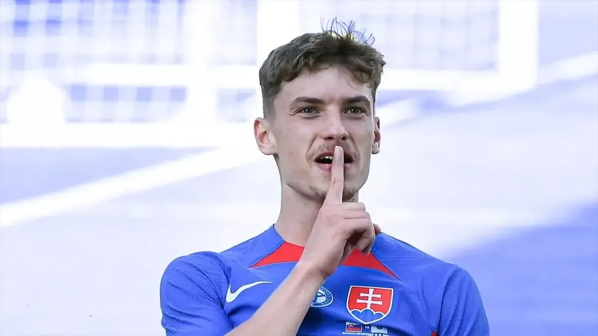 O ismi Trabzonspor'a eski dost önerdi!