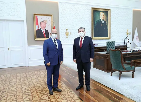 saglik-bakani-fahrettin-koca-uyardi-omicron-alarmi-1641098713939.jpg