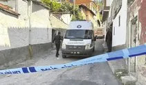 Nagihan’ı acımasızca katlettiler