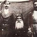 Tarihte bugün 15 Kasım