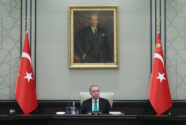 son-dakika-kritik-mgk-toplantisi-sonrasi-isvec-ve-finlandiyaya-nato-mesaji-1674664589821.jpg Son dakika: Kritik MGK Toplantısı sonrası İsveç ve Finlandiya'ya NATO mesajı