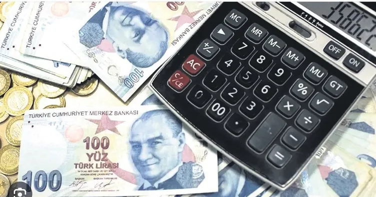 Yeni iş kurana 3 yıl vergi yok ihracatçıya 5 puan indirim