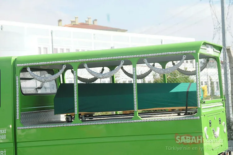 SON DAKİKA | Mezarın açılması kararı alındı! İşte Cem Garipoğlu’nun mezarında yapılacak işlemler