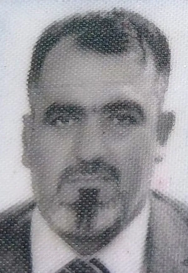 tirinin-arizasini-gidermeye-calisirken-kamyon-carpti-talihsiz-adam-can-verdi-1786452665460.jpeg