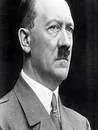 Adolf Hitler, Nasyonal Sosyalist Alman İşçi Partisi’nin başkanı oldu
