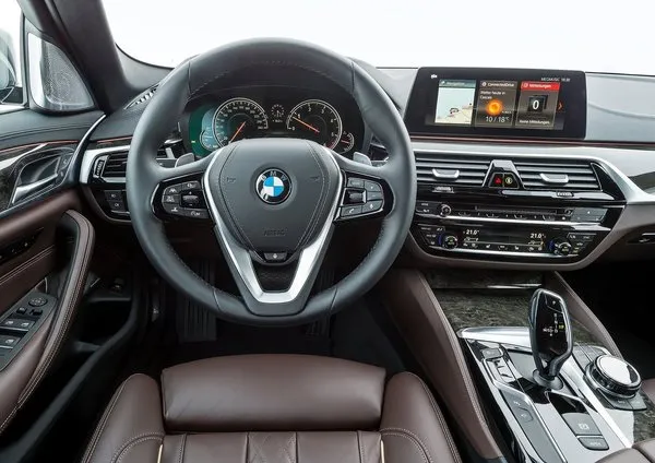 Türkiye’de yılın otomobili adayları belli oldu