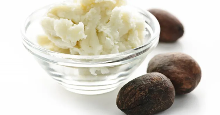 Shea yağının faydaları nelerdir?