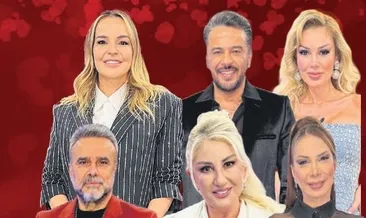 Müzik eğlence 19:00 Biz Bize’de