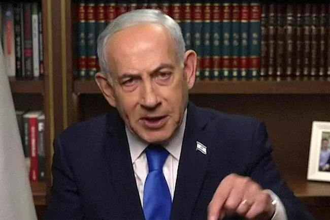 son-dakika-abd-medyasi-netanyahu-ile-mossadin-kirli-planini-ifsa-etti-kurt-gruplar-iran-rejimine-karsi-kara-sa-1772688159422.jpg