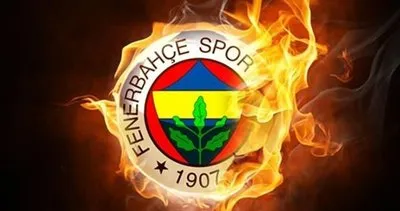 Fenerbahçe’de ayrılık! Yeni takımını duyurdular
