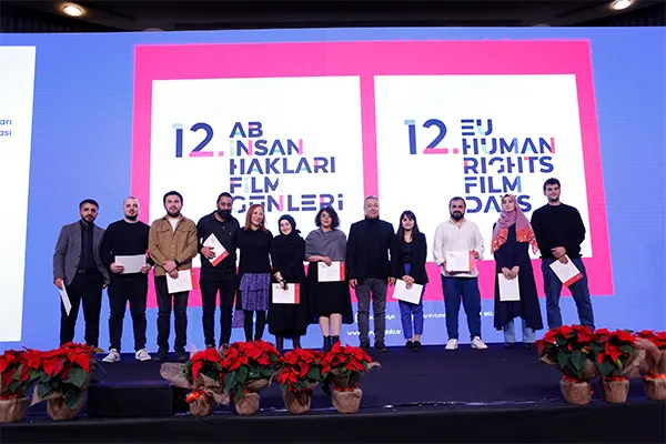 12-ab-insan-haklari-film-gunleri-ve-kisa-film-yarismasi-1670845445933.jpg