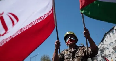 İsrail ordusunda kırmızı alarm: ABD harekete geçti! İran son noktayı koydu