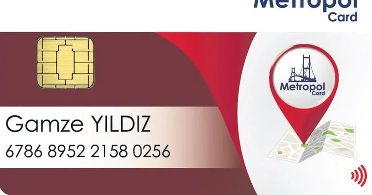 Pandemide yemek kartı markete girdi