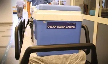 Kadavradan nakilde üçüncü ölüm